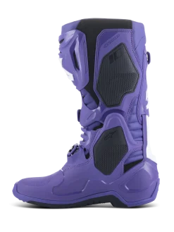 Tech 10 Stiefel