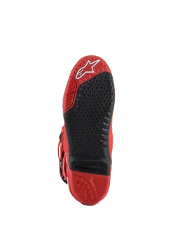 Tech 10 Stiefel