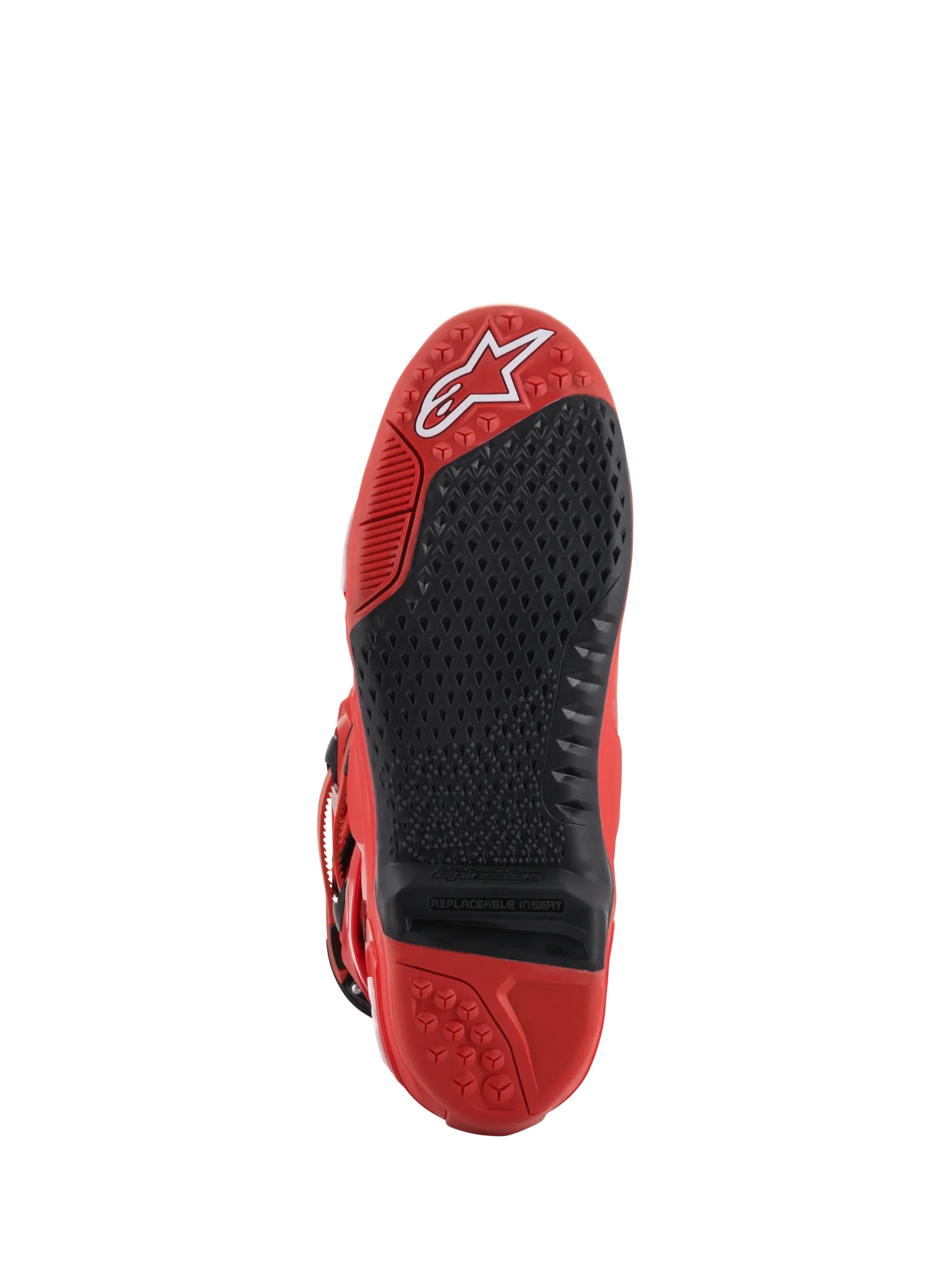 Tech 10 Stiefel