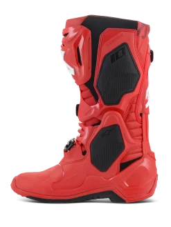 Tech 10 Stiefel