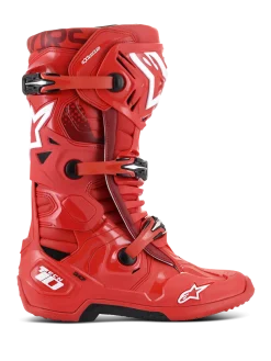 Tech 10 Stiefel