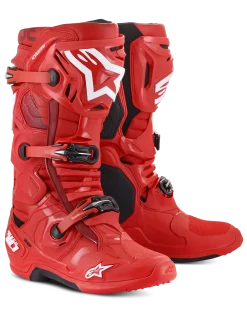 Tech 10 Stiefel