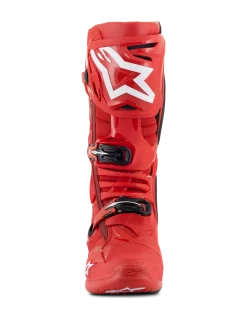 Tech 10 Stiefel