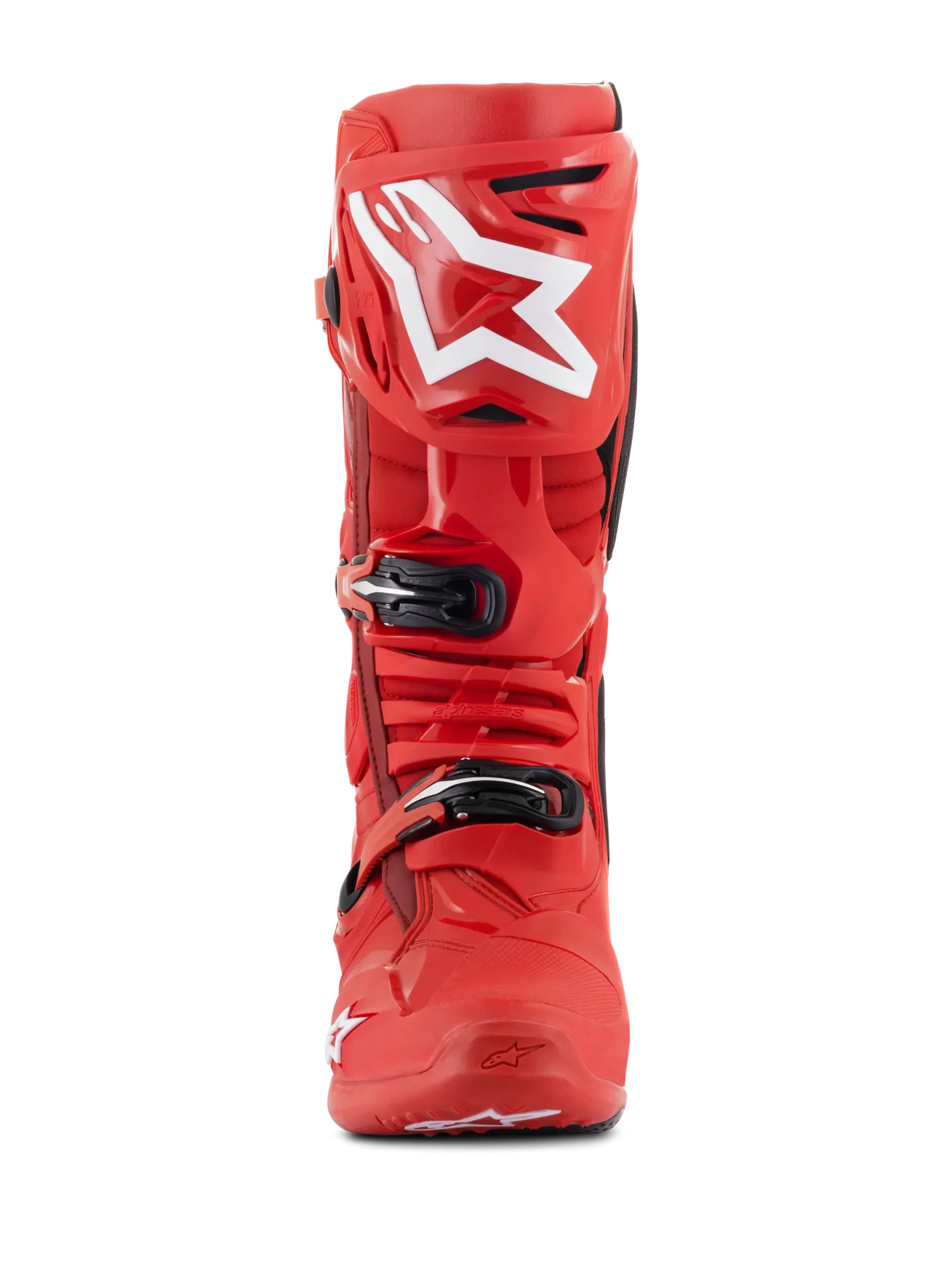 Tech 10 Stiefel