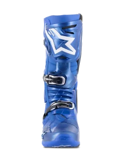 Tech 10 Stiefel