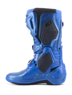 Tech 10 Stiefel