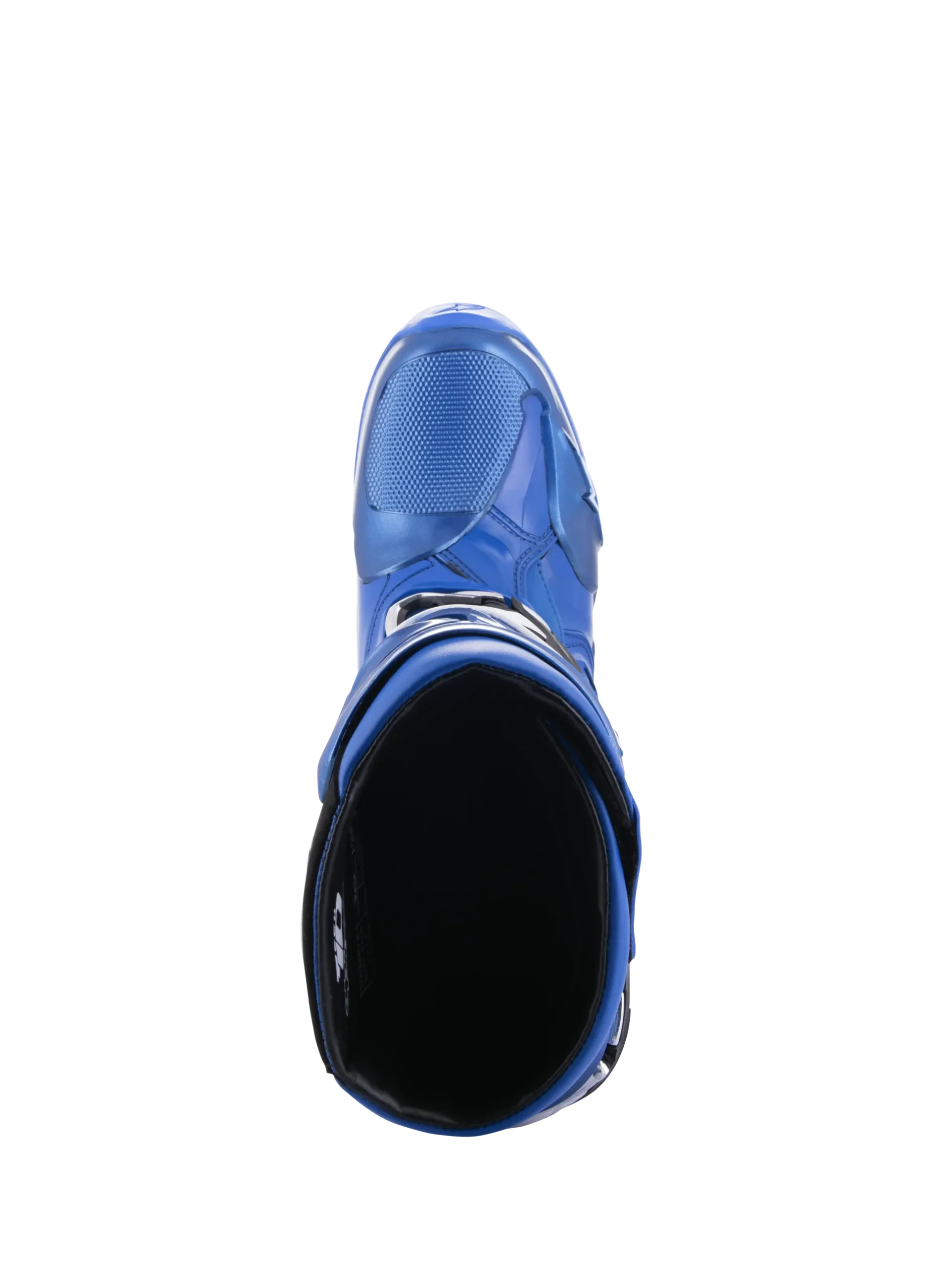 Tech 10 Stiefel