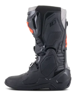 Tech 10 Stiefel