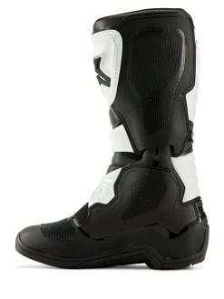 Tech 3 Stiefel