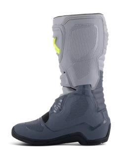 Tech 3 Stiefel