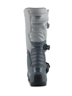 Tech 3 Stiefel