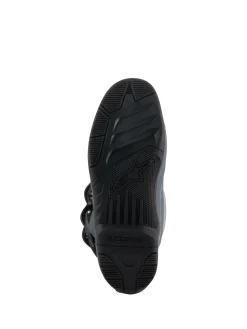 Tech 3 Stiefel