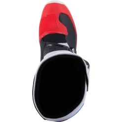 Tech 3 Stiefel