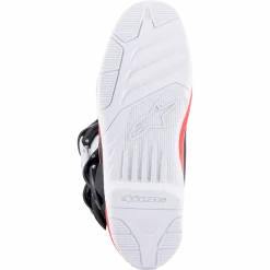 Tech 3 Stiefel