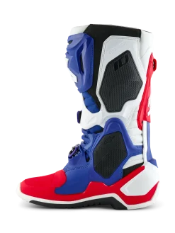 Tech 10 Stiefel Fortitude Limited Edition
