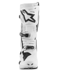 Tech 10 Supervented Stiefel