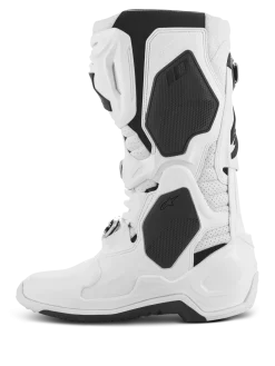 Tech 10 Supervented Stiefel