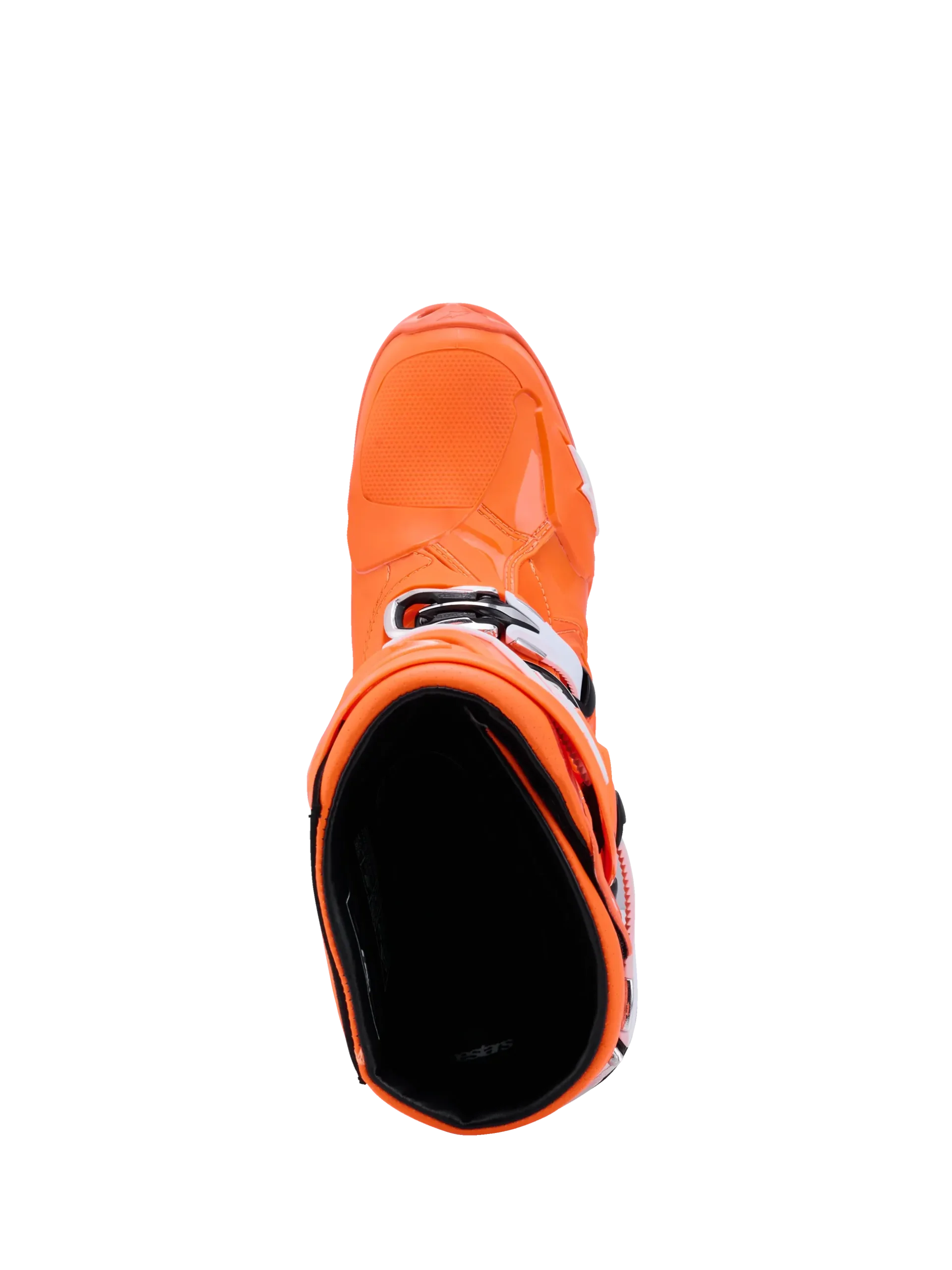 Tech 10 Supervented Stiefel
