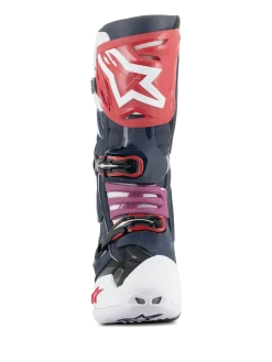 Tech 10 Supervented Stiefel