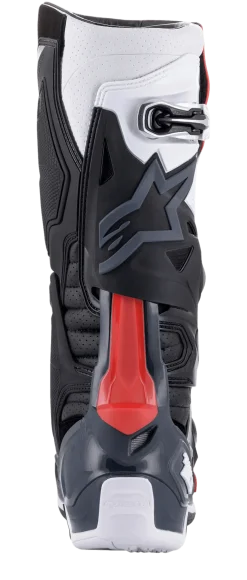 Tech 10 Supervented Stiefel - Past Colors
