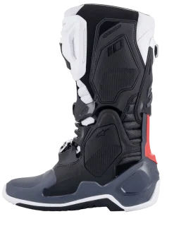 Tech 10 Supervented Stiefel - Past Colors