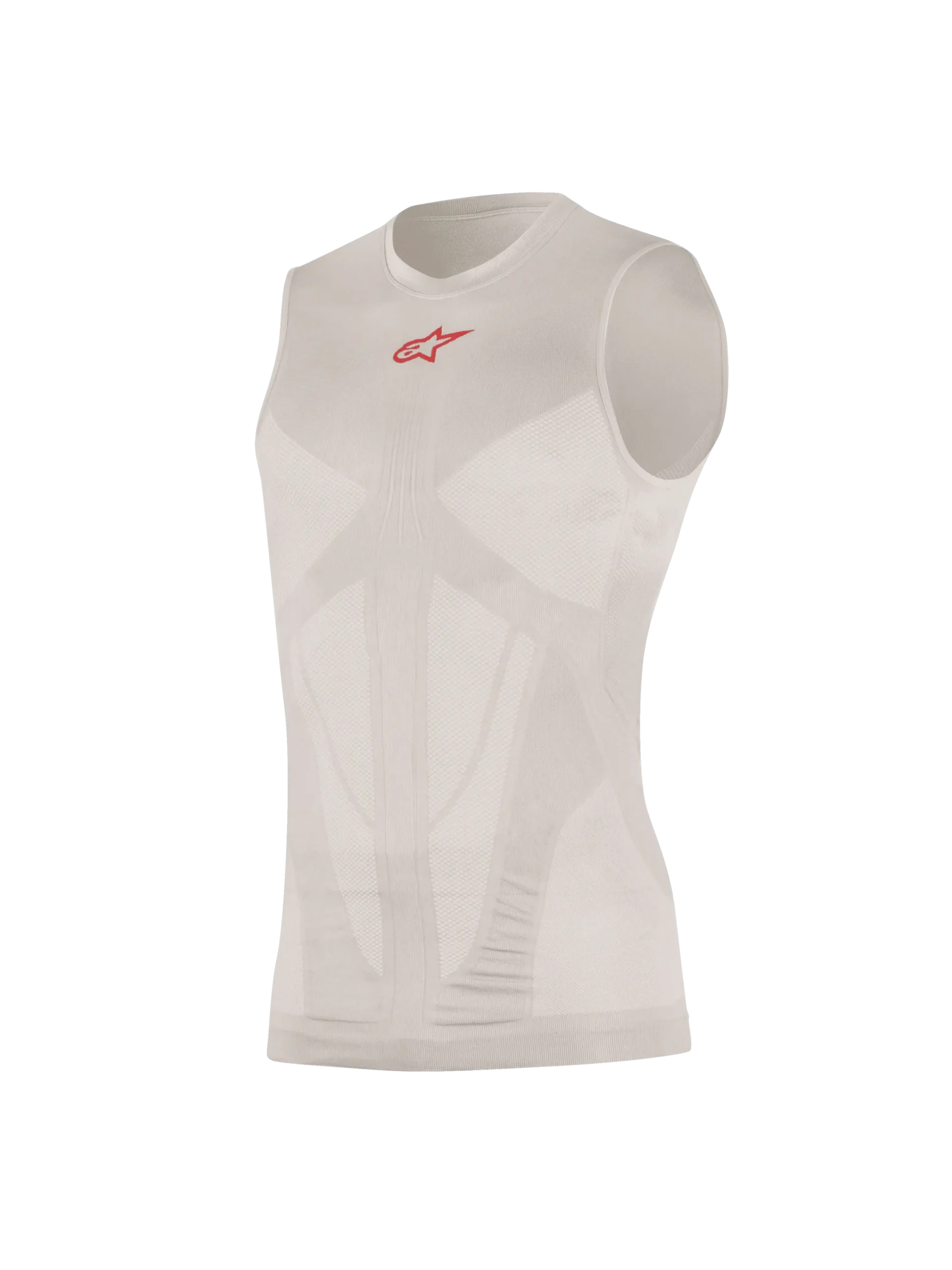 Tech Tank Summer