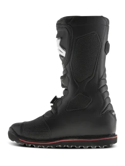 Tech-T Stiefel
