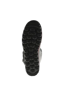 Tech-T Stiefel