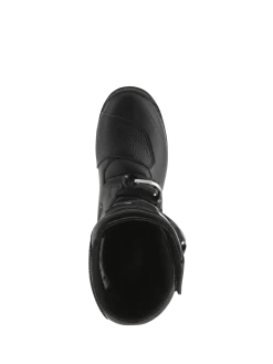 Tech-T Stiefel