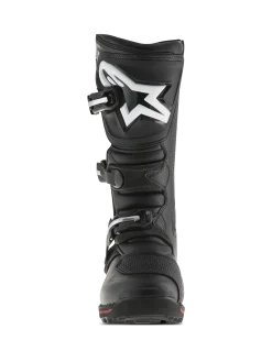 Tech-T Stiefel