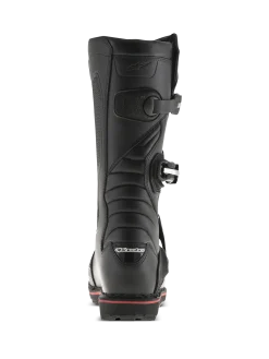 Tech-T Stiefel