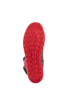 Tech-T Stiefel