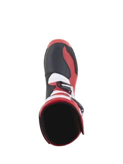 Tech-T Stiefel