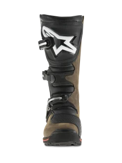 Tech-T Stiefel