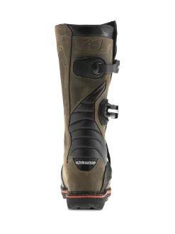 Tech-T Stiefel