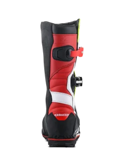 Tech-T Stiefel