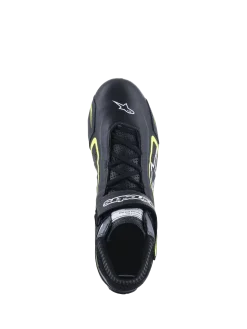 Tech-1 T V3 Schuhe FIA