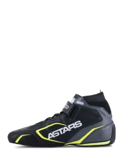 Tech-1 T V3 Schuhe FIA