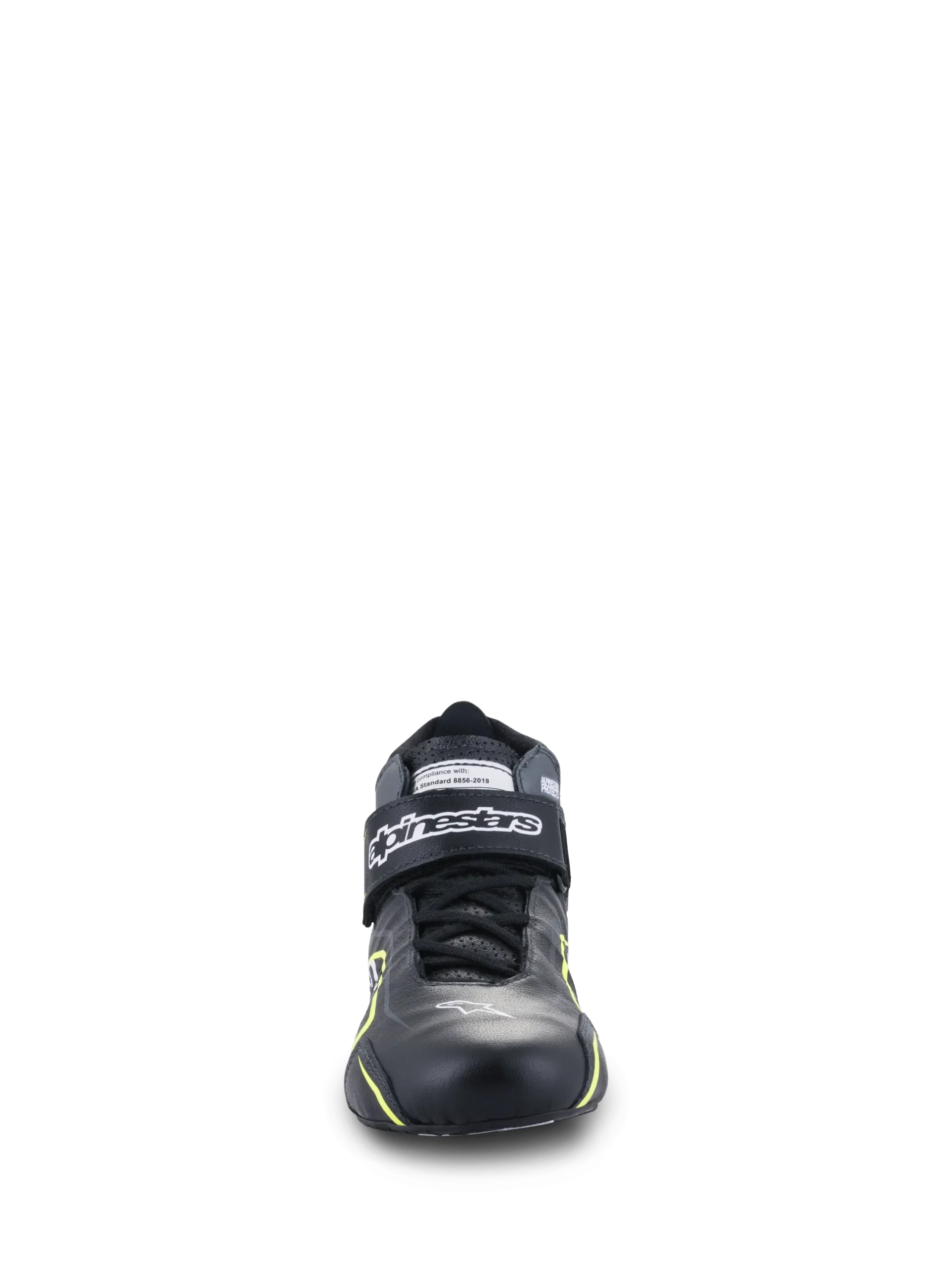 Tech-1 T V3 Schuhe FIA
