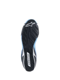 Tech-1 T V3 Schuhe FIA