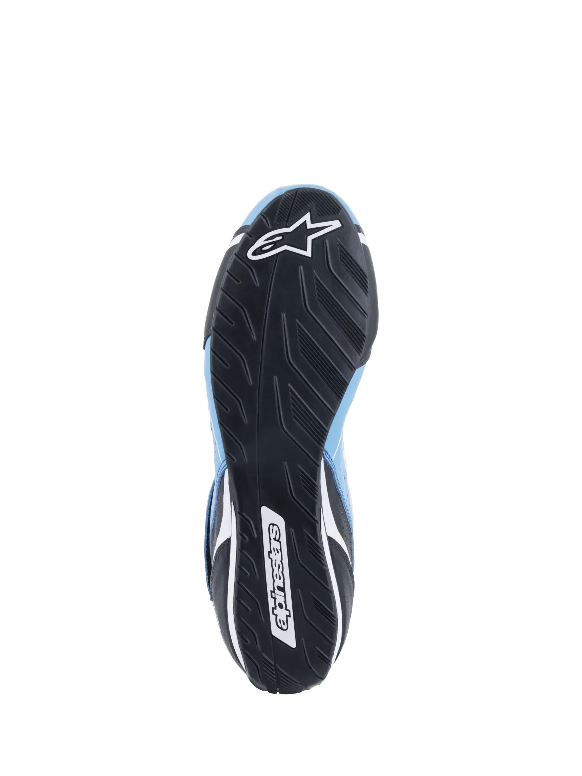 Tech-1 T V3 Schuhe FIA