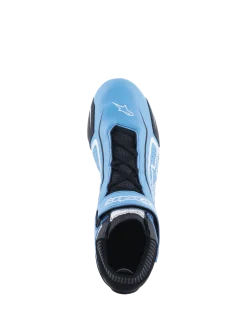 Tech-1 T V3 Schuhe FIA