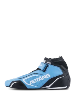 Tech-1 T V3 Schuhe FIA