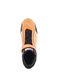 Tech-1 T V3 Schuhe FIA