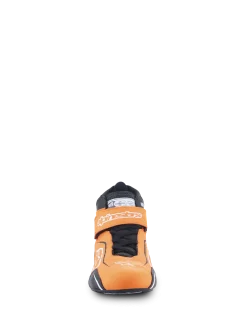Tech-1 T V3 Schuhe FIA