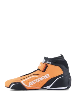 Tech-1 T V3 Schuhe FIA