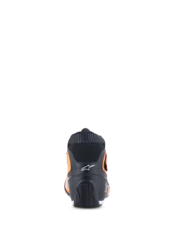 Tech-1 T V3 Schuhe FIA