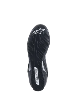 Tech-1 T V3 Schuhe FIA