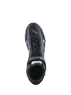 Tech-1 T V3 Schuhe FIA