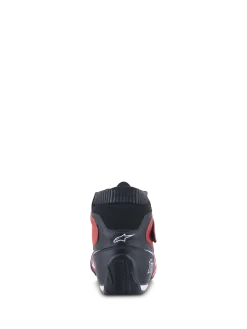 Tech-1 T V3 Schuhe FIA